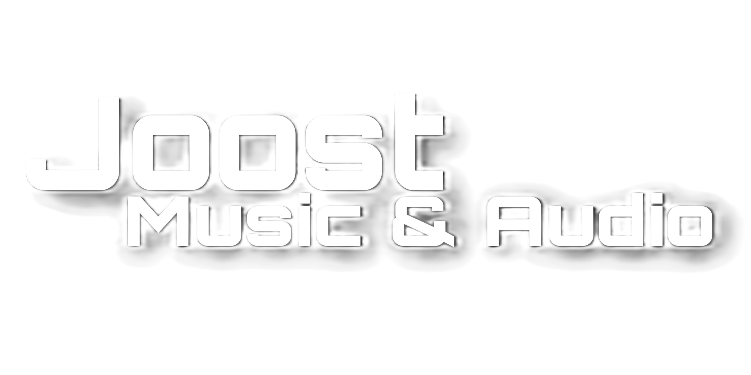 Joost Music & Audio